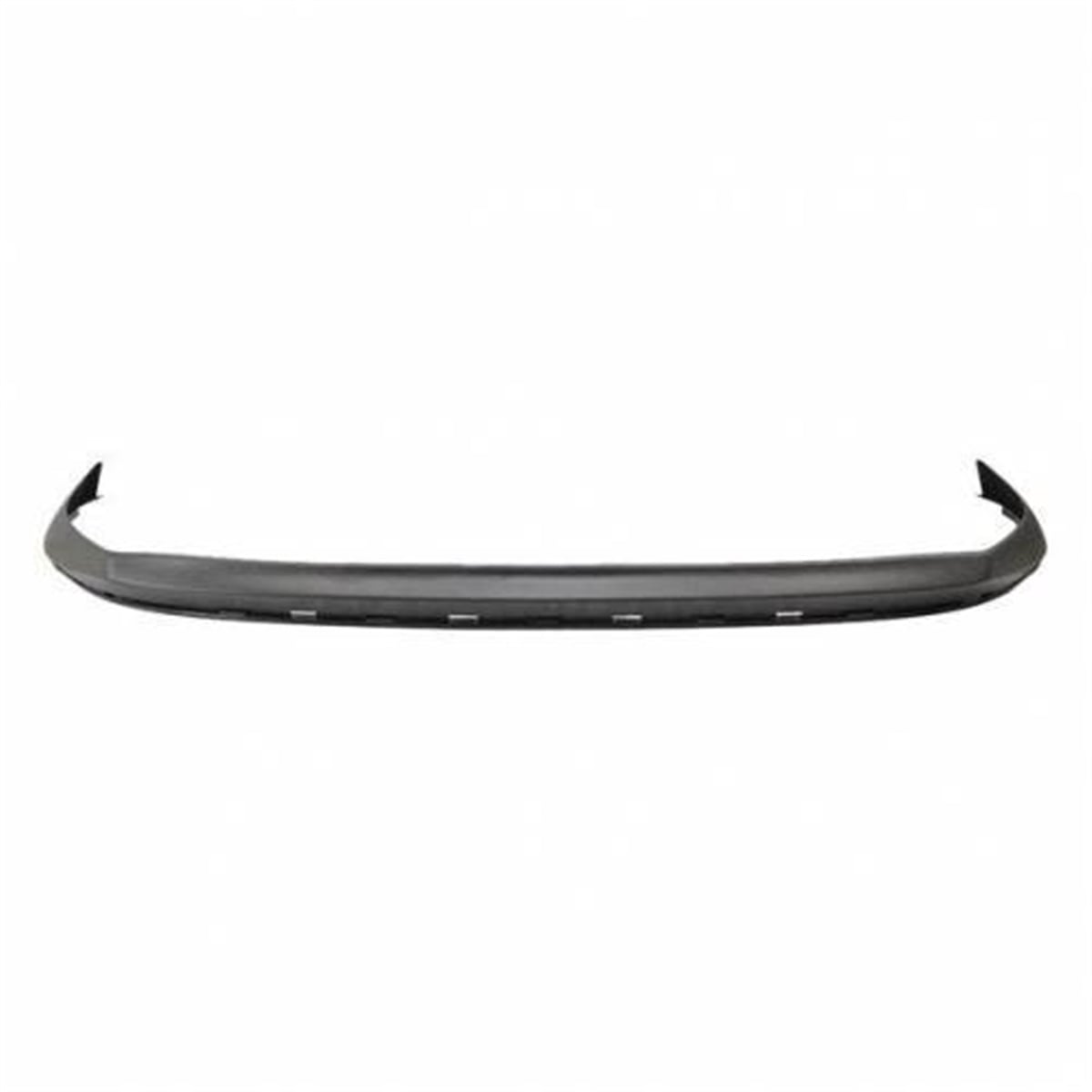 YEDEK PARÇAÖN TAMPON SPOYLERİ MEGANE III 2014>PULOPC-R09