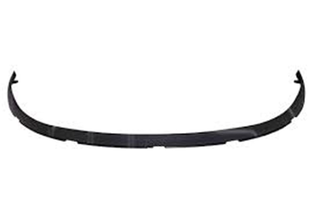 YEDEK PARÇAÖN TAMPON SPOYLERİ MEGANE III 2012-2014PULOPC-R08