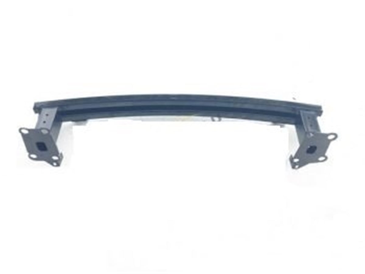 YEDEK PARÇAÖN TAMPON TRAVERSİ ALÜMİNYUM MEGANE III/FLUENCEMAXİ*42TD007
