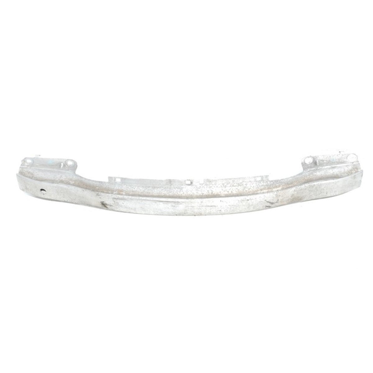 YEDEK PARÇAÖN TAMPON TRAVERSİ LAGUNA III /LATUTITUDEMAXİ*42TD013