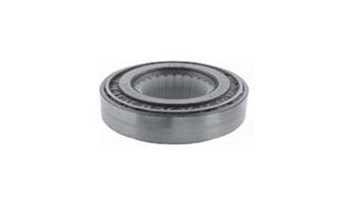 YEDEK PARÇAÖN TEKER İÇ DIŞ RULMAN J9 ABS Lİ SNR X10D32211CSNRSNR X10D32211C