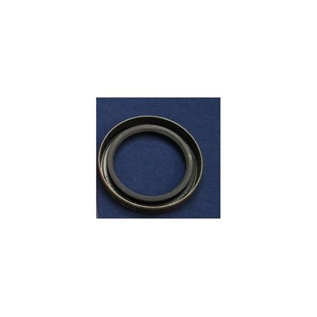 YEDEK PARÇAÖN TEKER KEÇESİ M131 DKŞSKTSKT-45584
