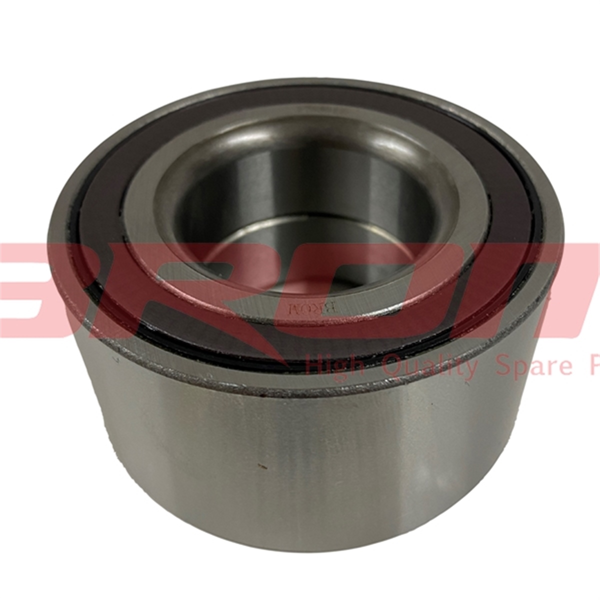 YEDEK PARÇAÖN TEKER RULMANI ABS'Lİ EGEA/IDEA/STILO/DOBLO IIIBROMBRO-F50015
