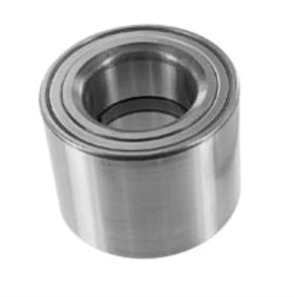 YEDEK PARÇAÖN TEKER RULMANI CMAX II 1.0-1.6 TI-1.6 TDCI-2.0 TDCI 10 SNR R152.73SNRSNR R152.73