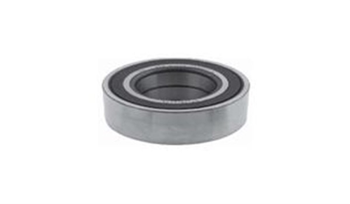 YEDEK PARÇAÖN TEKER RULMANI P407 ABS Lİ SNR XGB41225PSNRSNR XGB41225P