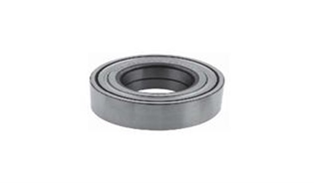 YEDEK PARÇAÖN TEKER RULMANI P605-XM ABS SİZ GB40666S01 SNR GB40666.R02SNRSNR GB40666.R02