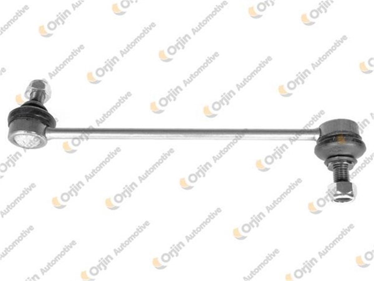 YEDEK PARÇAOP028 Z ROTU VECTRA B 95-03 CORSA C 01-06 COMBO 01-11 MERIVA 03-10 350610-4686606-5236823-90496116 ORJIN 00809ORJINORJIN 00809