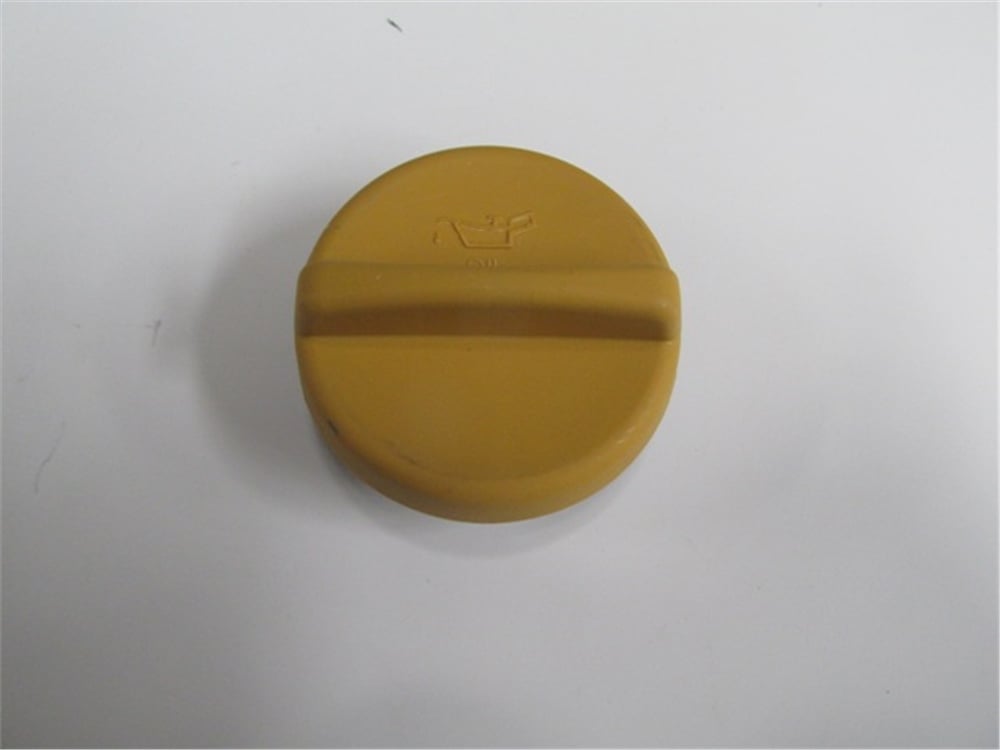 YEDEK PARÇAOpel Adam- 13/16 Motor Yağ Kapağı (1.2 Benzinli) 6500.90MEYDAN796-4555