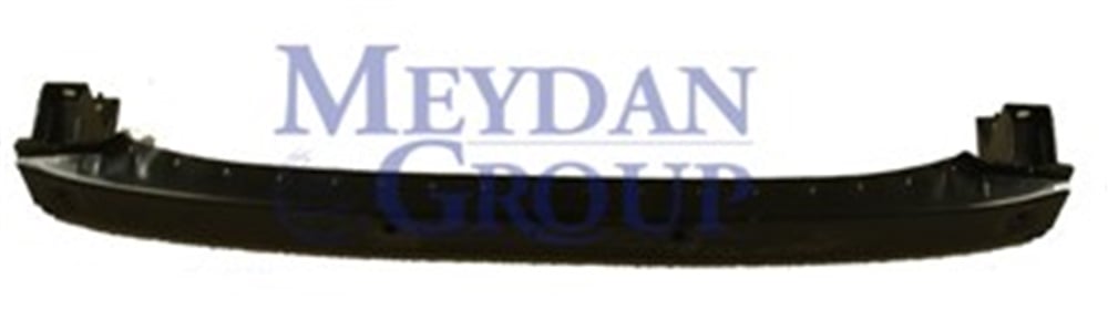 YEDEK PARÇAOpel Agıla- 04/06 Ön Tampon Demiri 4707298MEYDAN782-2030A