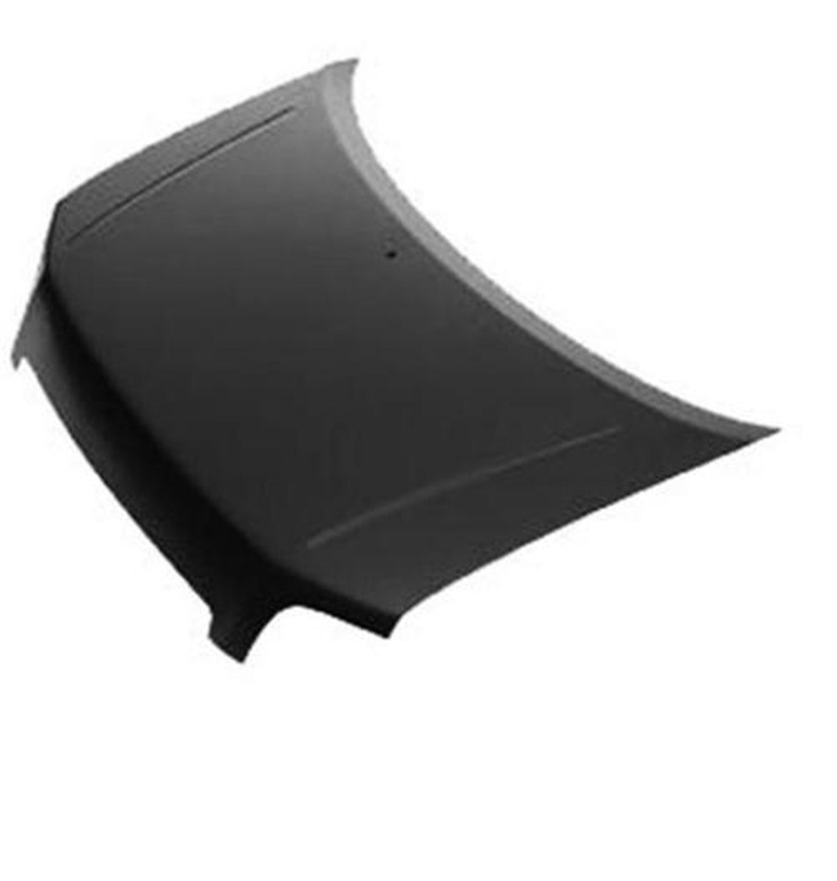YEDEK PARÇAOPEL AGİLA MOTOR KAPUTU 00- 9198924DE-GAOPL08AG003