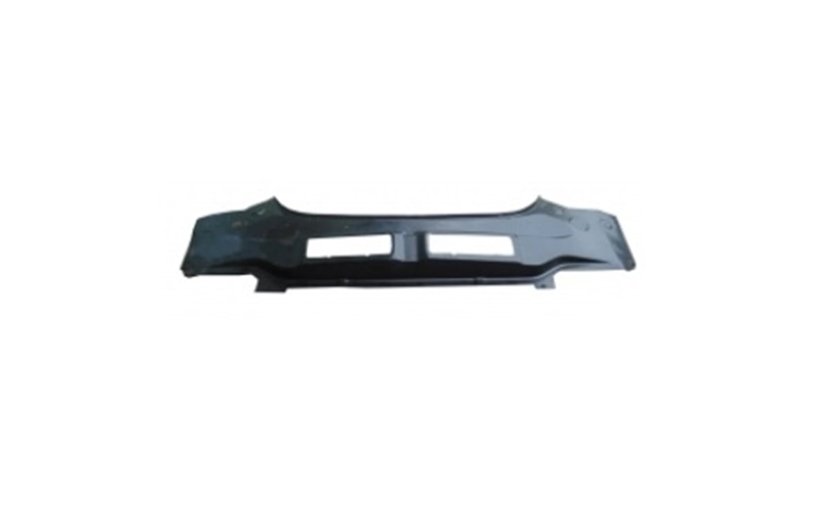 YEDEK PARÇAOPEL ASTRA ARKA PANEL DIŞ SACI 3 KAPI 04- ORJİNAL REF. NO: 93183128 UYUMLU OPL09AS018DEGAOPL09AS018