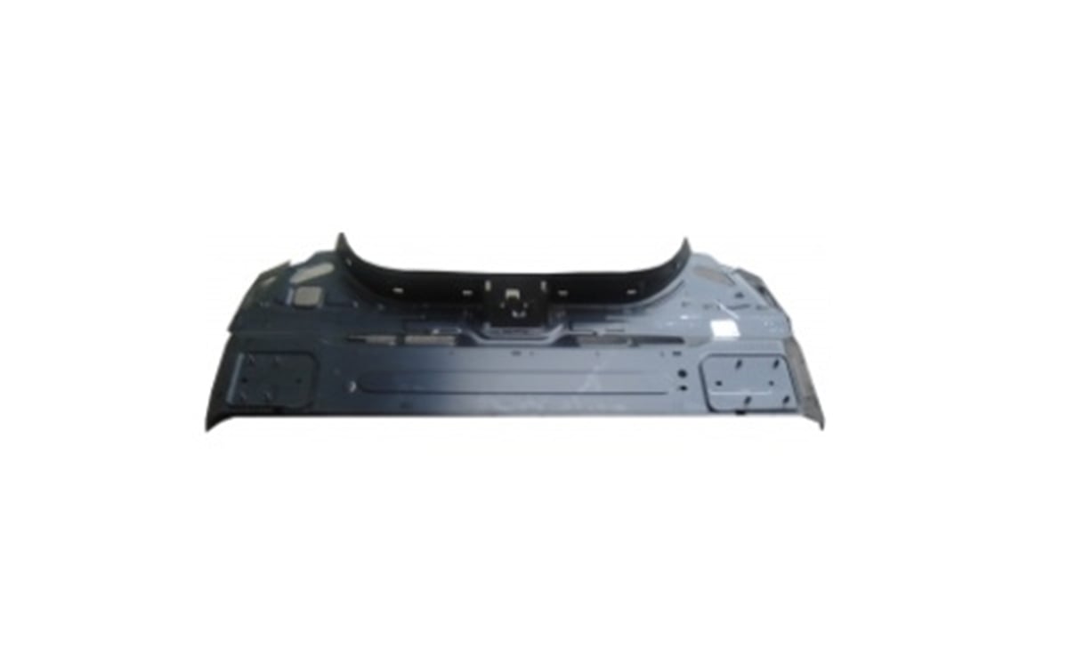 YEDEK PARÇAOPEL ASTRA ARKA PANEL İÇ 3 KAPI 04- 5184335DE-GAOPL09AS019