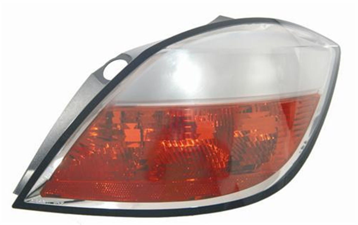 YEDEK PARÇAOPEL ASTRA ARKA STOP HB.SAĞ.04-07 1222112TYCOPL10AS044