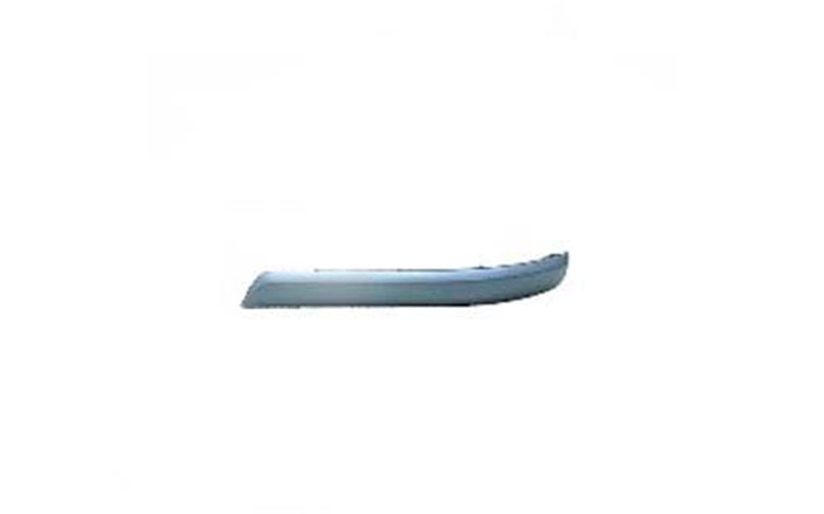 YEDEK PARÇAOPEL ASTRA ARKA TAMPON .KUŞAĞI DES.AST.HB.SAĞ.04- 1404787DE-GAOPL07AS038