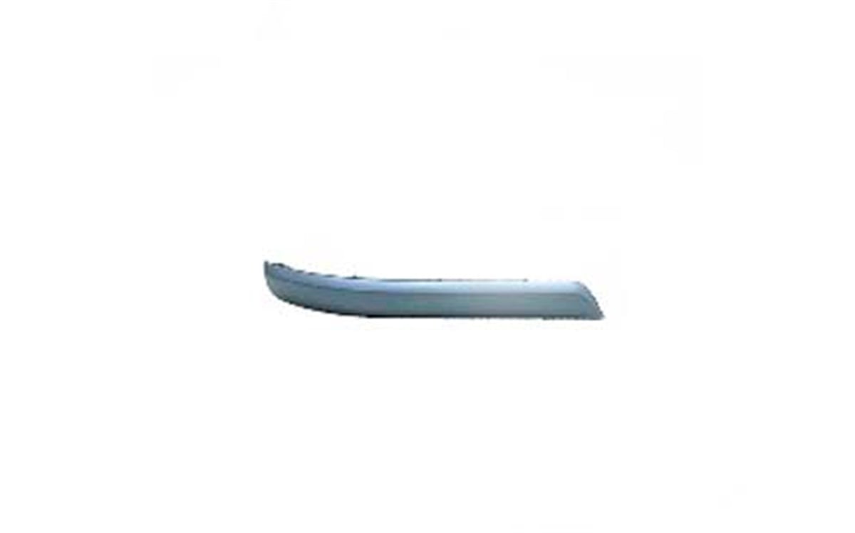 YEDEK PARÇAOPEL ASTRA ARKA TAMPON .KUŞAĞI DES.AST.HB.SOL.04- 1404786DE-GAOPL07AS039