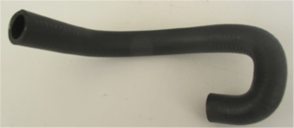 YEDEK PARÇAOpel Astra- F- Sd/Hb- 92/94 Ara Termostat Hortumu 1.4Cc/1.6Cc (İbraş) 90324833MEYDAN751-4808A