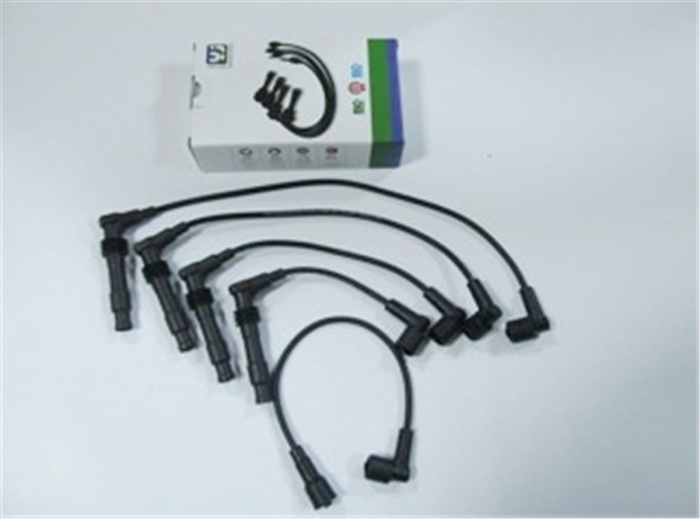 YEDEK PARÇAOpel Astra- F- Sd/Hb- 92/94 Buji Kablosu 2.0İ 16V 1612505MEYDAN751-4666B