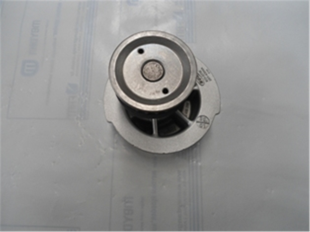 YEDEK PARÇAOpel Astra- F- Sd/Hb- 92/94 Devirdaim 1.4/1.6Cc (16 Valf) R1160030MEYDAN751-4350A