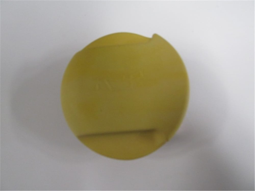 YEDEK PARÇAOpel Astra- F- Sd/Hb- 92/94 Motor Yağ Kapağı 650091MEYDAN751-4555