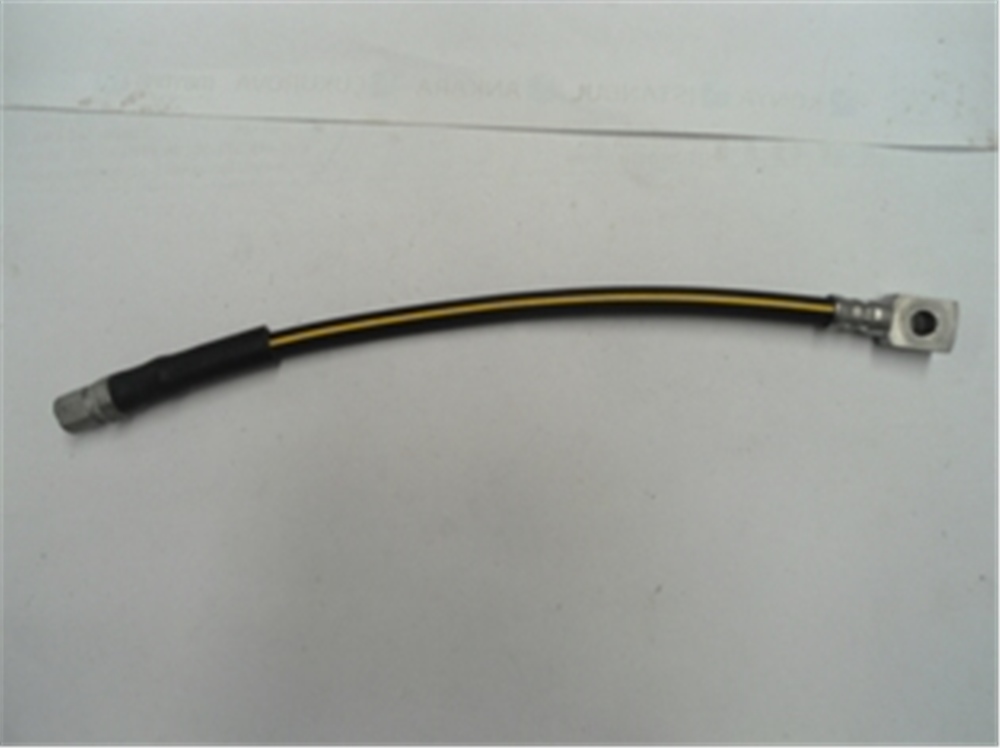 YEDEK PARÇAOpel Astra- F- Sd/Hb- 92/94 Ön Fren Hortumu 562345MEYDAN751-6356