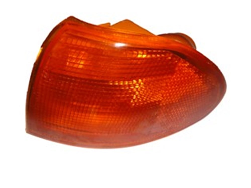 YEDEK PARÇAOpel Astra- F- Sd/Hb- 92/94 Ön Sinyal Sol Sarı 90421895MEYDAN751-1104