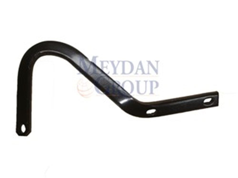 YEDEK PARÇAOpel Astra- F- Sd/Hb- 95/98 Kaput Menteşesi Sağ 1160580MEYDAN752-2355