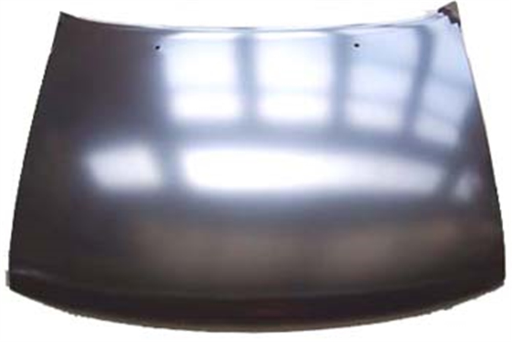 YEDEK PARÇAOpel Astra- F- Sd/Hb- 95/98 Motor Kaputu 1160220MEYDAN752-2300