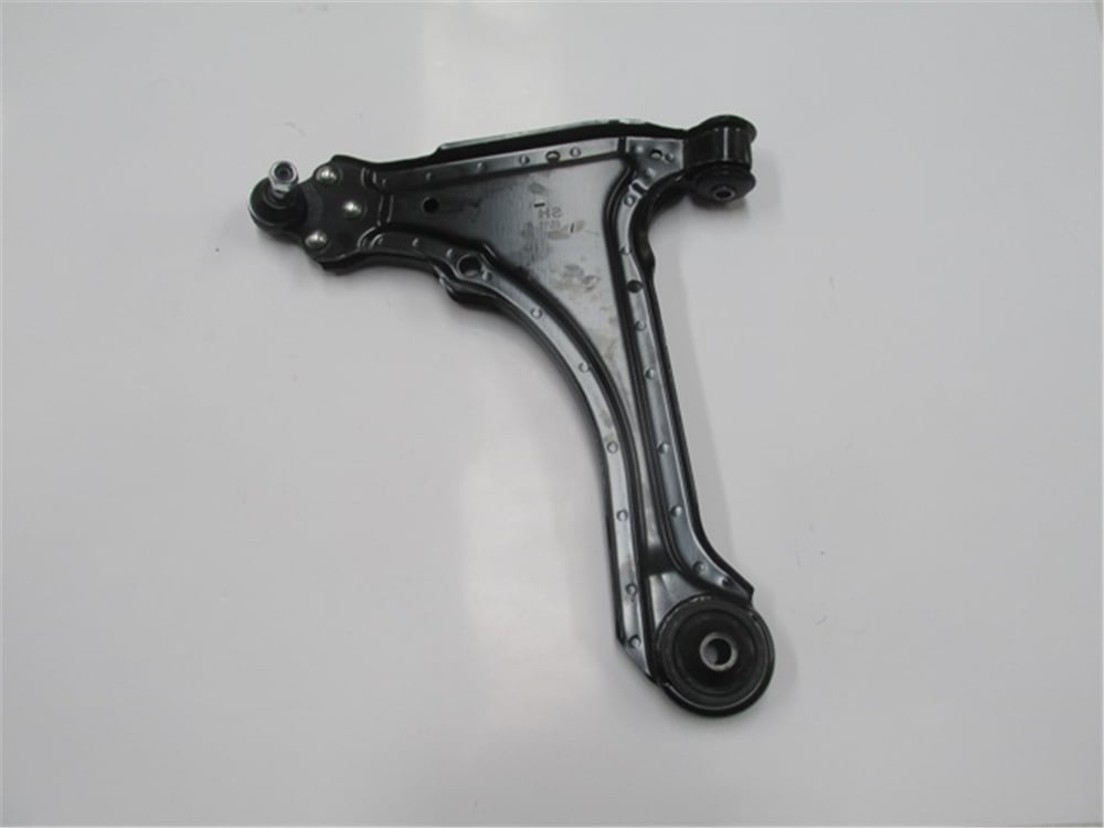 YEDEK PARÇAOpel Astra- F- Sd/Hb- 95/98 Ön Alt Tabla Sol Rotilli/Burçlu (Salıncak) 352165MEYDAN752-6102