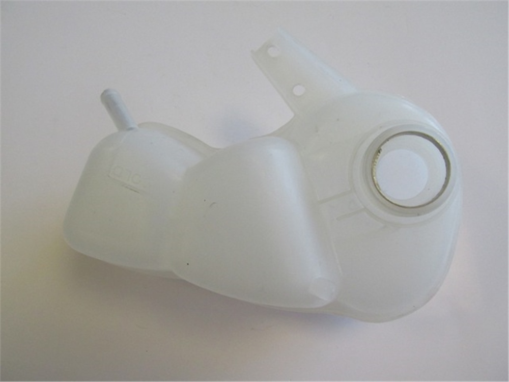 YEDEK PARÇAOpel Astra- F- Sd/Hb- 95/98 Radyatör Yedek Su Deposu (Kapaksız) 1304642MEYDAN752-4777
