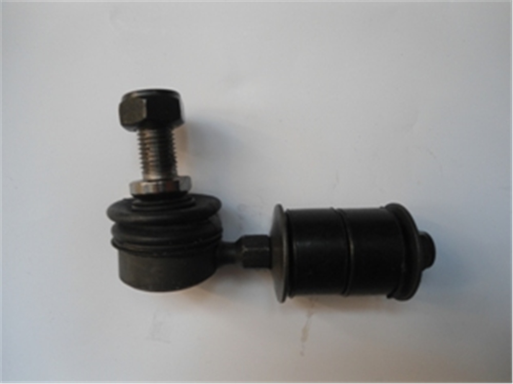 YEDEK PARÇAOpel Astra- F- Sd/Hb- 95/98 Viraj Askı Z Rot Ön Sağ/Sol Aynı (Adet) (86Mm) 90495045MEYDAN752-6025