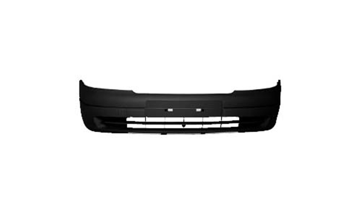 YEDEK PARÇAOPEL ASTRA G ÖN TAMPON DİZEL 98-04/TÜV 1400197DE-GAOPL07AS012T