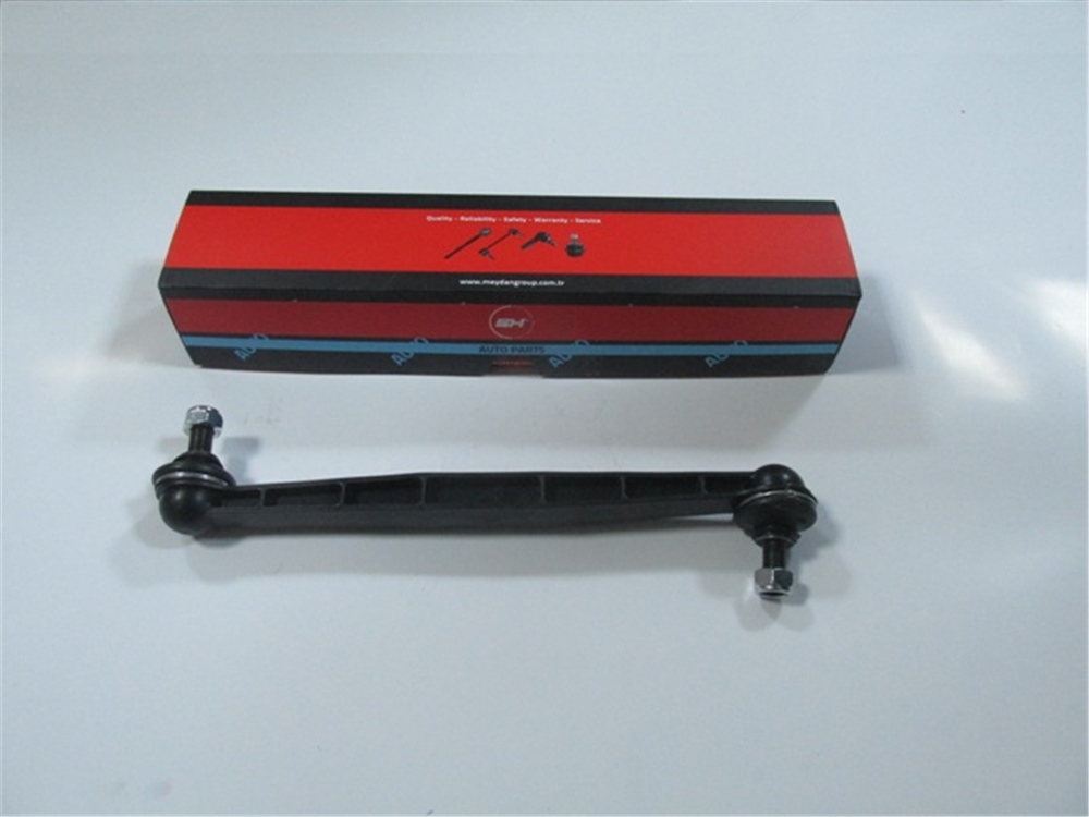 YEDEK PARÇAOpel Astra- G- Sd/Hb- 99/04 Viraj Askı Z Rot Ön Sağ/Sol Aynı (Adet) (Plastik) 350614MEYDAN753-6025