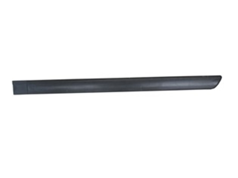 YEDEK PARÇAOpel Astra- G- Sd/Hb- 99/09 Arka Kapı Bandı Sağ Siyah 90544221MEYDAN753-2261