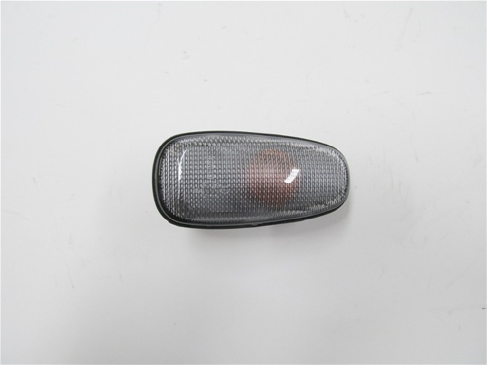 YEDEK PARÇAOpel Astra- G- Sd/Hb- 99/09 Çamurluk Sinyali Beyaz Sağ/Sol Aynı (Adet) 9120467MEYDAN753-1121