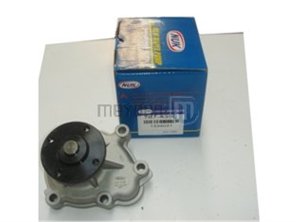 YEDEK PARÇAOpel Astra- G- Sd/Hb- 99/09 Devirdaim 1.7 Dizel 1334073MEYDAN753-4350A