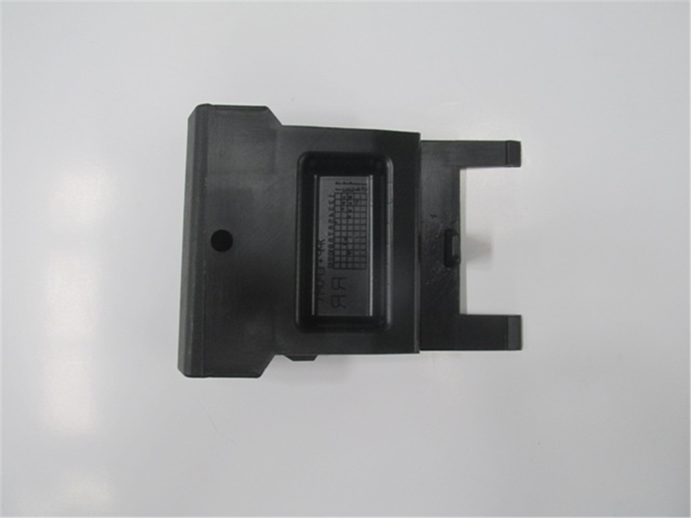 YEDEK PARÇAOpel Astra- G- Sd/Hb- 99/09 Marşbiyel Plastiği Arka Kriko Kapağı Sol 5164663MEYDAN753-2254B