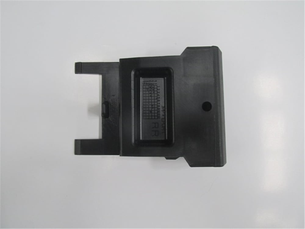 YEDEK PARÇAOpel Astra- G- Sd/Hb- 99/09 Marşbiyel Plastiği Arka Kriko Kapağı Sağ 5164662MEYDAN753-2253B