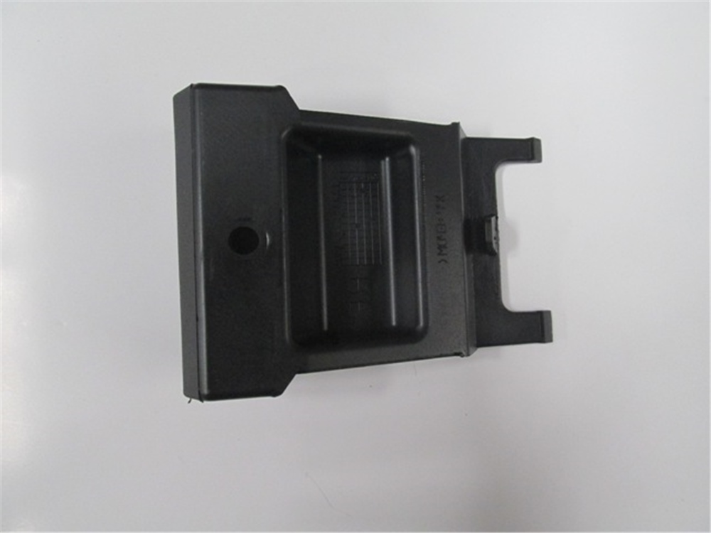 YEDEK PARÇAOpel Astra- G- Sd/Hb- 99/09 Marşbiyel Plastiği Ön Kriko Kapağı Sağ 5164660MEYDAN753-2253A