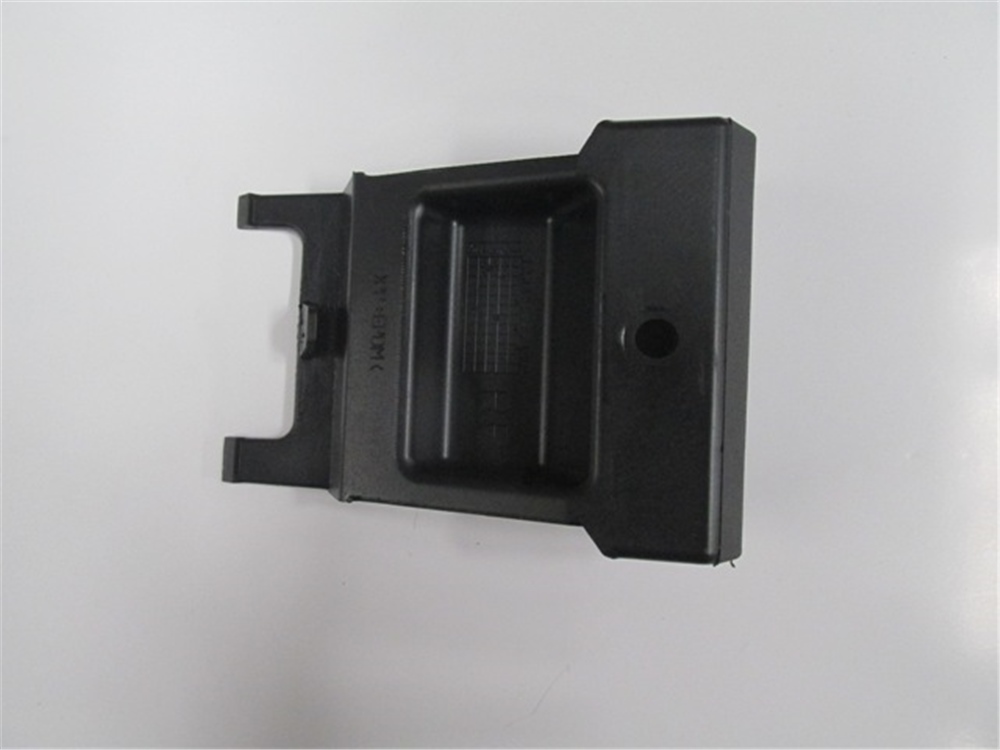 YEDEK PARÇAOpel Astra- G- Sd/Hb- 99/09 Marşbiyel Plastiği Ön Kriko Kapağı Sol 5164661MEYDAN753-2254A