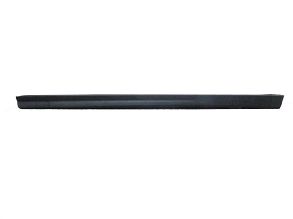 YEDEK PARÇAOpel Astra- G- Sd/Hb- 99/09 Marşbiyel Plastiği Sol ( Fitilsiz ) 164433MEYDAN753-2254C