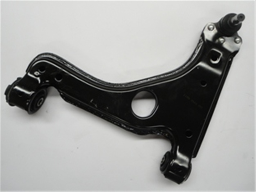 YEDEK PARÇAOpel Astra- G- Sd/Hb- 99/09 Ön Alt Tabla Sol Rotilli/Burçlu (Salıncak) 5352005MEYDAN753-6102