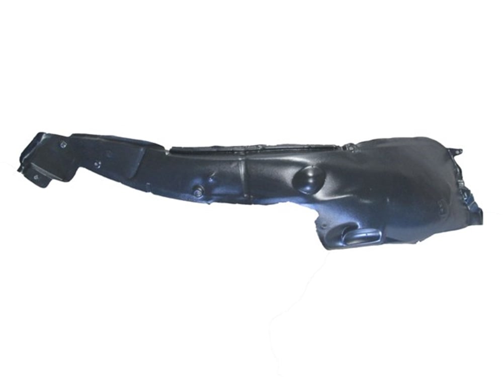 YEDEK PARÇAOpel Astra- G- Sd/Hb- 99/09 Ön Çamurluk Davlumbazı Sol 1101370MEYDAN753-2112