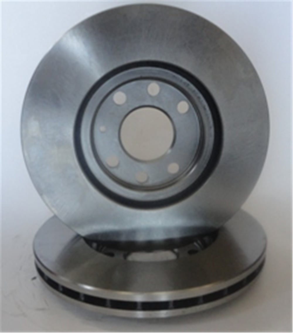 YEDEK PARÇAOpel Astra- G- Sd/Hb- 99/09 Ön Fren Diski (Havalı) (Adet) Geniş Çanak (256X24X60X41X4-2-1) 90497879MEYDAN753-6400