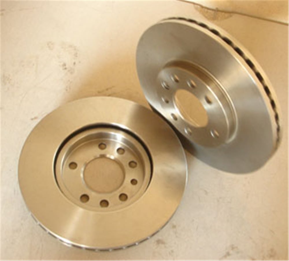 YEDEK PARÇAOpel Astra- G- Sd/Hb- 99/09 Ön Fren Diski (Havalı) (Adet) 1.8/2.0Cc (280X25X70X42X5-2-1) 569060MEYDAN753-6401