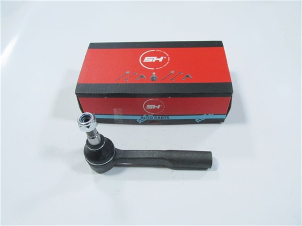 YEDEK PARÇAOpel Astra- G- Sd/Hb- 99/09 Rot Başı Sağ/Sol Aynı (Adet) (Delphi Tip) 09118127MEYDAN753-6033