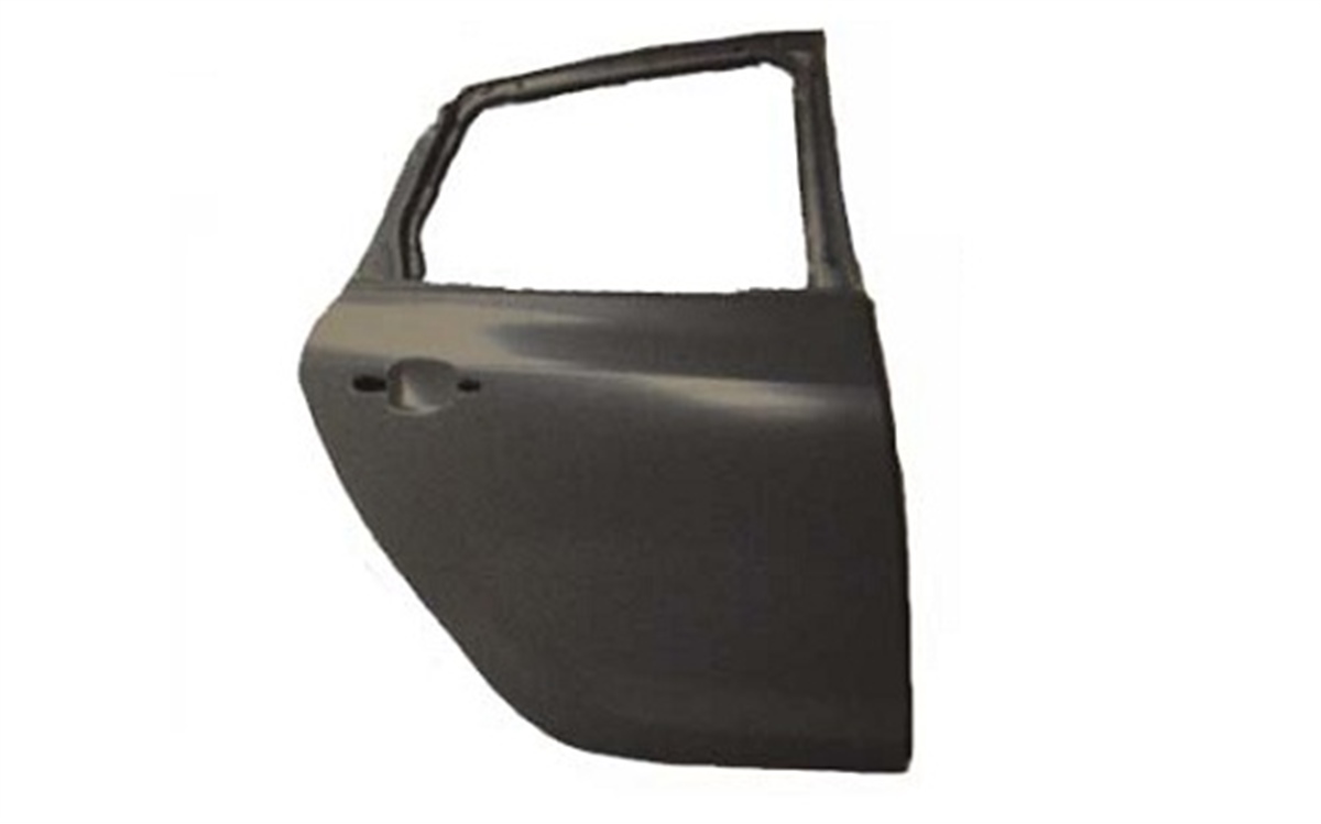 YEDEK PARÇAOPEL ASTRA J ARKA KAPI SDN/HB.SAĞ.10- 124110DE-GAOPL08AS033