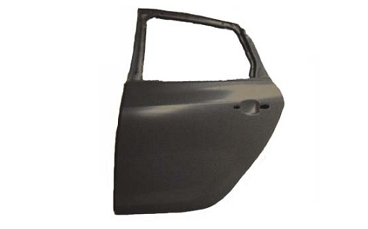 YEDEK PARÇAOPEL ASTRA J ARKA KAPI SDN/HB.SOL.10- 124109DE-GAOPL08AS034