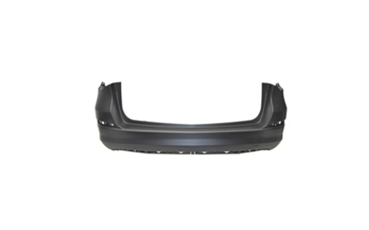 YEDEK PARÇAOPEL ASTRA J ARKA TAMPON SW.AST.10/TÜV 1404290DE-GAOPL07AS073T