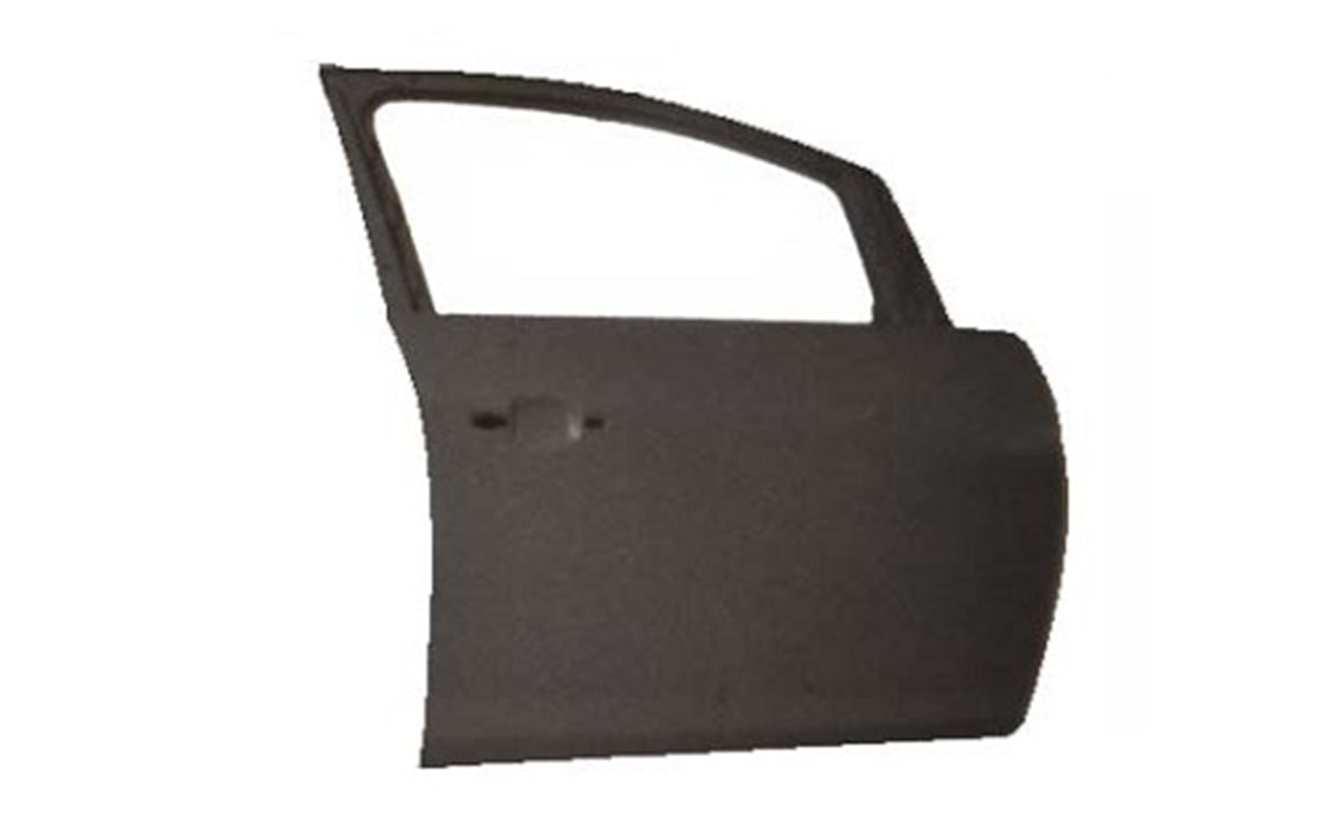 YEDEK PARÇAOPEL ASTRA J ÖN KAPI SDN/HB.SAĞ.10- 124248DE-GAOPL08AS031