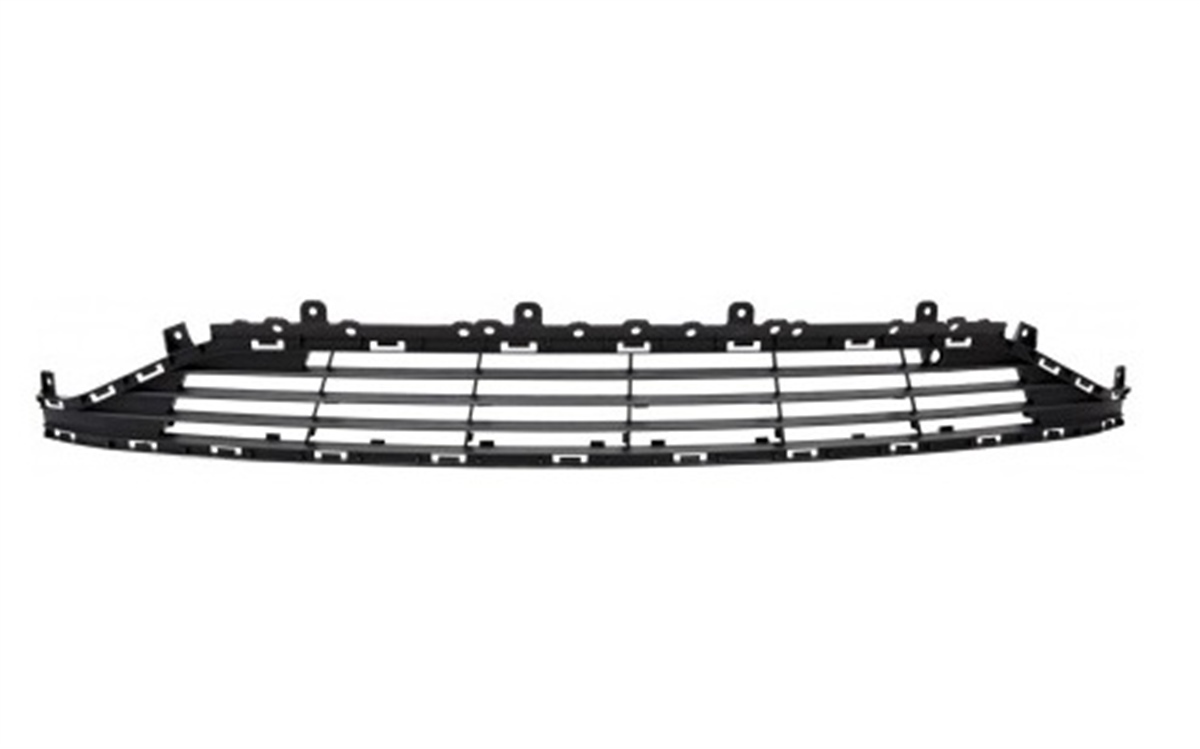 YEDEK PARÇAOPEL ASTRA K ÖN TAMPON PANJURU ORTA 15- 13453638DE-GAOPL07AS113